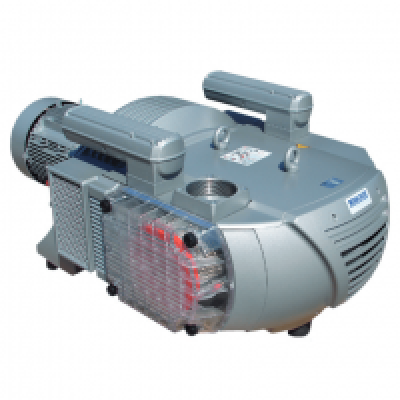 becker-vtlf-2200-vacuum-pump_200x150
