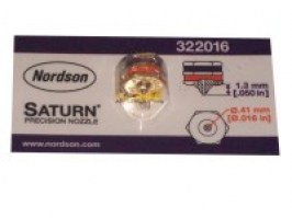 nordson-322016-2_200x150
