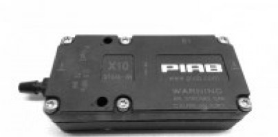 piab-x10ab-vacuum-pump_200x150