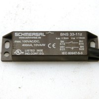 schmersal-bns-33_200x150