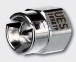 ues-105819-035mm-tek-delikli-korumali-nozzle_200x150