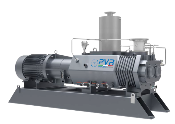 DRY_SCREW_VACUUM_PUMP_ok