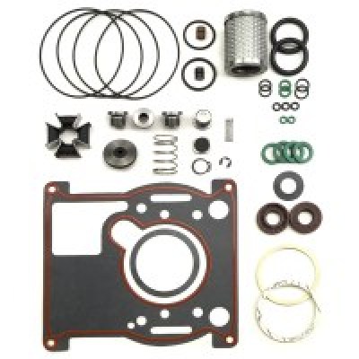 Leybold-D8A16A-D8AC-16AC-Kit-19104_200x150