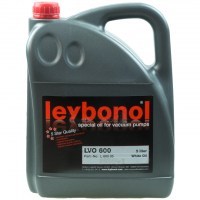 Leybold-leybonol-LVO600-oil_200x1506