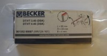 becker-90135200007-dt-vt-3.40-4.40-vakum-pompasi-wn-124-161_200x150
