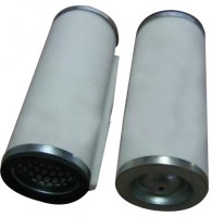 becker-96541600000-u-470-u4100-exhaust-filter2