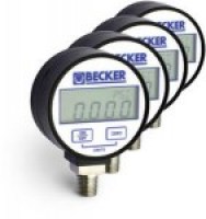 becker-basinc-kontrol-manometresi-vakummetre-27632-186907_200x150
