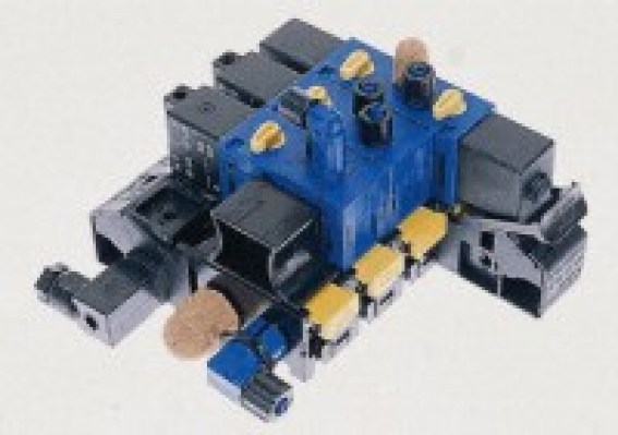 bosch-rexroth-5727400092-valf-adasi5_200x150