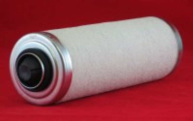 busch-532127417-exhaust-filter_200x150