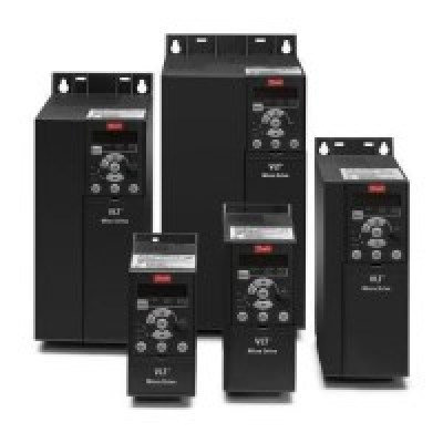 danfoss-ac-drive-vlt-series_200x150