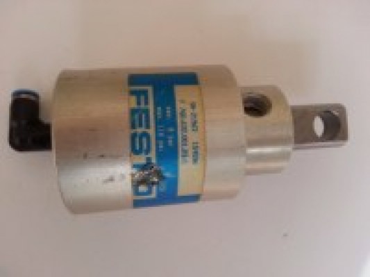 festo-154596-sa-21962-roland-matbaa-piston-ve-silindir_200x150