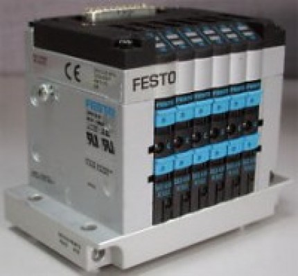 festo-cpv-valf-blogu-ve-adasi_200x150