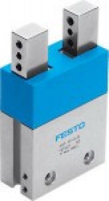 festo-hgp-16-a-b-gripper_200x150