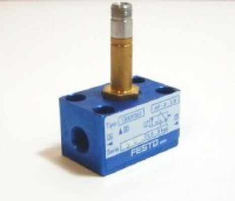 festo-mf-3-18-inc-solenoid-valf_200x150