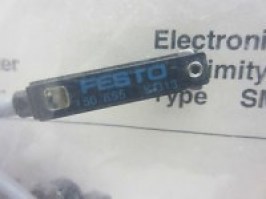 festo-sme-8-k-led-24-manyetik-piston-sensoru_200x150