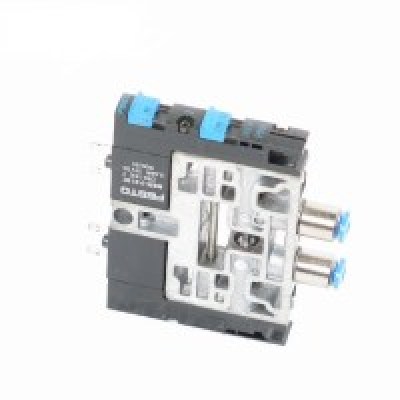 festo-valf-mszc-3-21-dc-j-161-415-p902_200x150