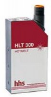 hhs-sensor-hlt-300_200x150