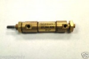 kuhnke-37-290-025-brass-silindir_200x150