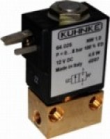 kuhnke-64072-micro-solenoid-valf_200x150