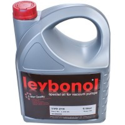 leybold-LVO210-leybonol-oil_200x1508