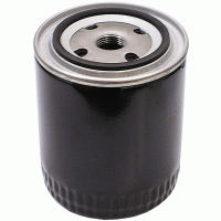 leybold-sogevac-sv100-external-spin-on-oil-filter-leybold-pn-71213158_200x1508