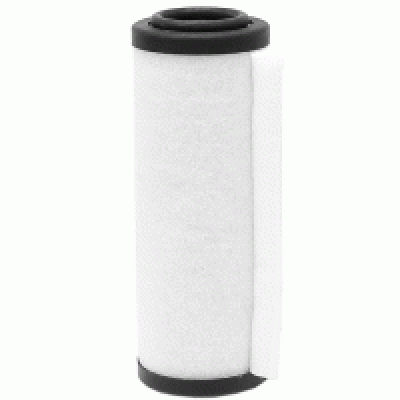 leybold-sogevac-sv16-sv25-internal-exhaust-oil-mist-filter-leybold-pn-71232023_200x150