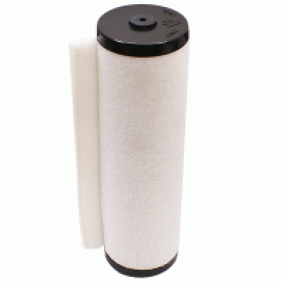 leybold-sogevac-sv200-sv180-sv100-sv65-sv40-coalescing-exhaust-filter-leybold-pn-71064763_200x150