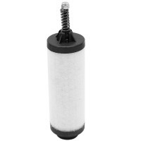 leybold-sogevac-sv25b-sv-25b-internal-exhaust-oil-mist-filter-leybold-pn-71416340_200x150