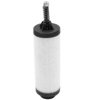 leybold-sogevac-sv25b-sv-25b-internal-exhaust-oil-mist-filter-leybold-pn-71416340_200x150