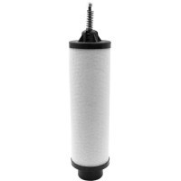 leybold-sogevac-sv65b-sv100b-internal-exhaust-oil-mist-filter-leybold-pn-71417300_200x150