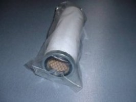 leybold-sv-45-exhaust-filter_200x150