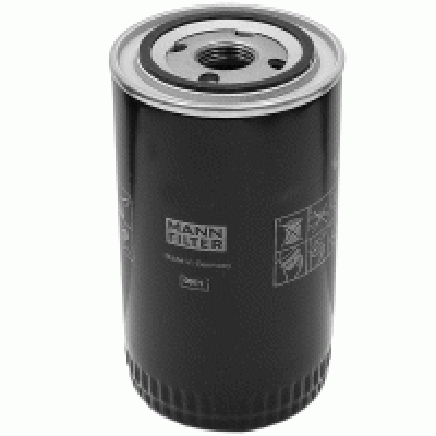 leybold-sv585-style-i-sv630-sv630f-sv500-a-sv750-external-oil-spin-on-filter-pn-71405318_200x150