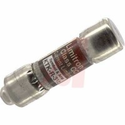 limitron-ktk-r-3-12-600v-fuse-sigorta_200x150