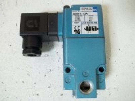 mac-225-series-valve_200x150