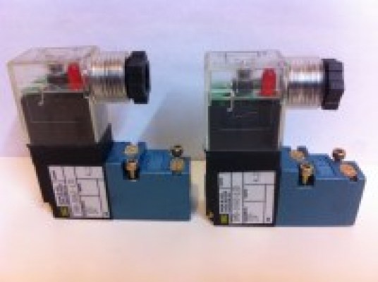 mac-valf-411a-serisi-valf-pilotu-solenoid-valf_200x150