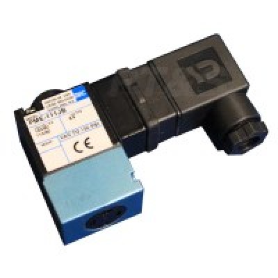 mac-valf-pme-111jb-solenoid-valf_200x150