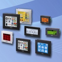 makina-kontrol-panelleri-lcd-ekranlar_200x150