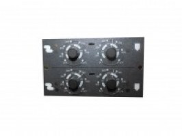 nordson-gluing-system-dual-hosenozzle-temperature-control-board-part105661a_200x150
