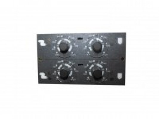 nordson-gluing-system-dual-hosenozzle-temperature-control-board-part105661a_200x150