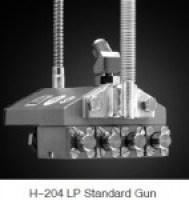 nordson-h-204-lp-standart-gun-kafa_200x150