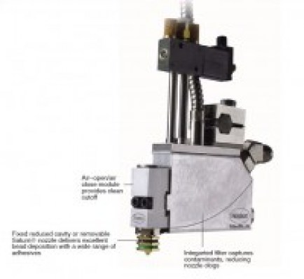 nordson-hot-melt-sicak-tutkal-yapistirma-miniblue-gun-kafa_200x150