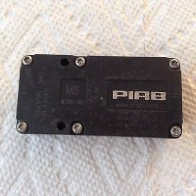 piab-M5AC-AN-Micro-Vacuum-Pump_200x150