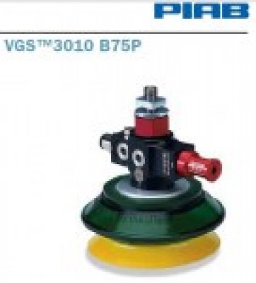 piab-vgs-3010-b75p_200x150