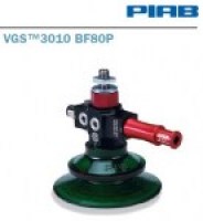 piab-vgs-3010-bf80p_200x150
