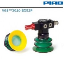 piab-vgs-3010-bx52p_200x150