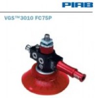 piab-vgs-3010-fc75p_200x150