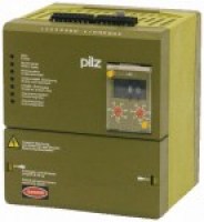 pilz-pkb-40a-380-415vac_200x150