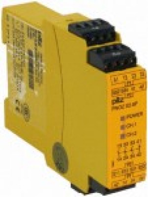 pilz-pnoz-x28p-24-240vac-dc_200x150