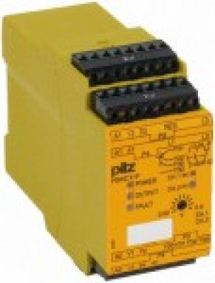 pilz-pswz-x1p-24-240vac-dc_200x150