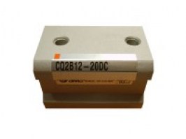 smc-cq2b12-20dc-cyl-piston-silindir_200x150